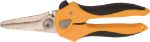 Afbeelding - https-www-ez-catalog-nl-Asset-8b1000b7ff2b41f5bb44c8e5553e0341-ImageFullSize-1877850-jpg